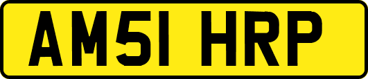 AM51HRP