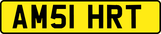 AM51HRT