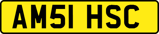 AM51HSC