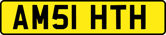 AM51HTH