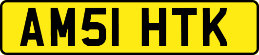 AM51HTK