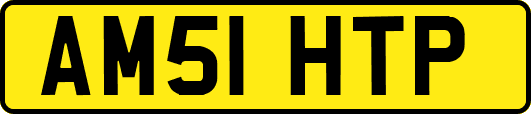 AM51HTP