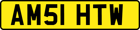 AM51HTW