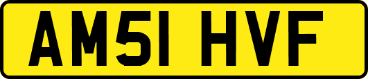 AM51HVF