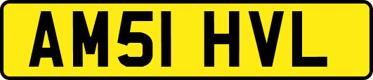 AM51HVL