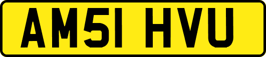 AM51HVU