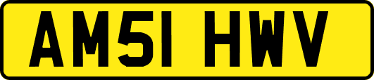 AM51HWV