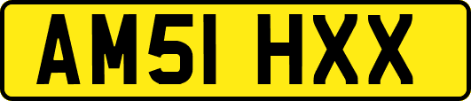 AM51HXX