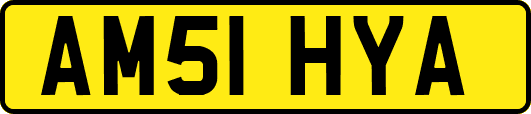 AM51HYA