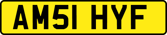 AM51HYF