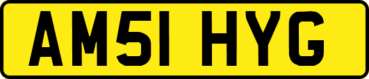 AM51HYG