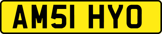AM51HYO