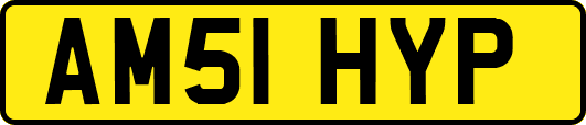 AM51HYP