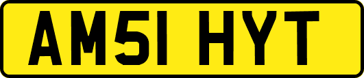 AM51HYT