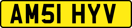 AM51HYV