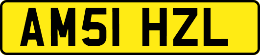 AM51HZL