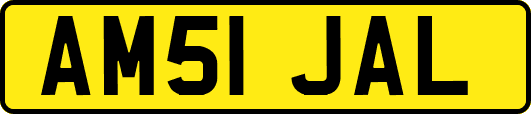 AM51JAL