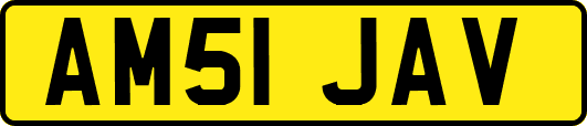 AM51JAV