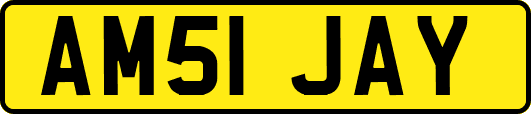 AM51JAY