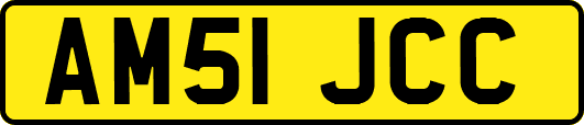 AM51JCC