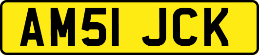 AM51JCK