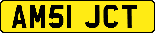 AM51JCT