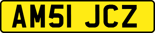 AM51JCZ