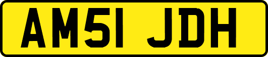 AM51JDH