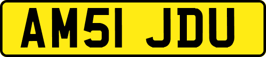 AM51JDU