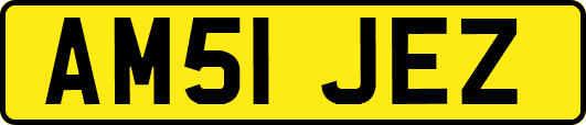 AM51JEZ