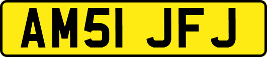 AM51JFJ