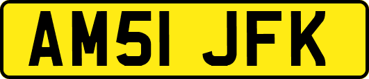 AM51JFK