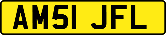 AM51JFL