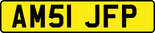 AM51JFP