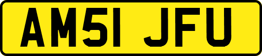 AM51JFU