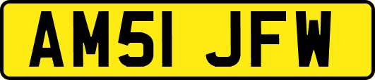 AM51JFW