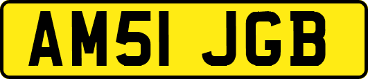 AM51JGB