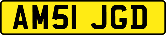 AM51JGD