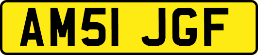 AM51JGF