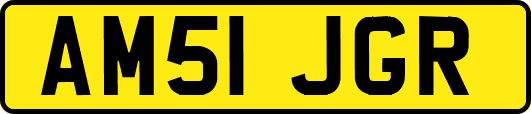 AM51JGR