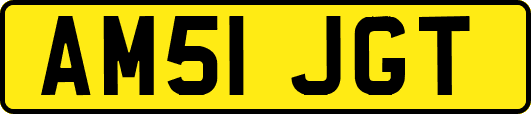 AM51JGT