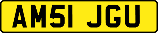 AM51JGU