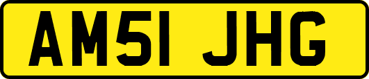 AM51JHG