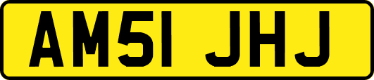 AM51JHJ