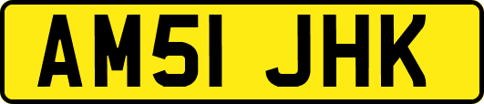 AM51JHK