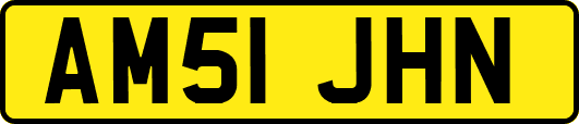 AM51JHN