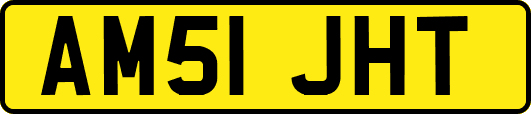 AM51JHT