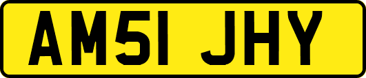 AM51JHY