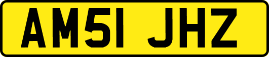 AM51JHZ