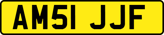 AM51JJF